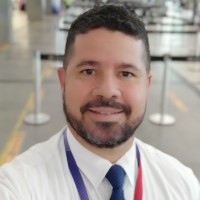 Jairo Correia