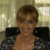 Jelena Radic