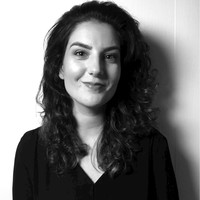 Souha F.