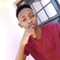 Dennis Karanja
