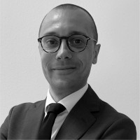 Roberto Coppetti