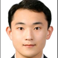 Jongmin Kim, Aspiring CPA