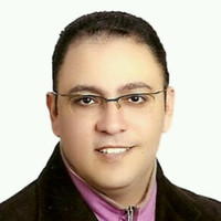 Mohamed Radwan