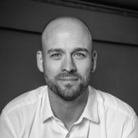Jens Vodstrup Dupont