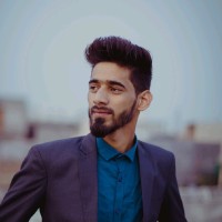 Pradeep Gusain