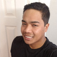 Jamal Harris