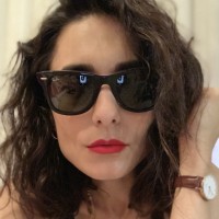 Veronica Coppolino