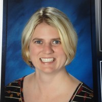 Joy Schweitzer Lorenzen