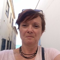 catherine assire