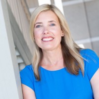 Carly Roach