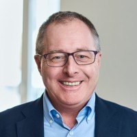 Dirk Schneider