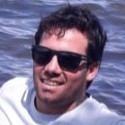 Carlos Roberto Roballo Mello Junior