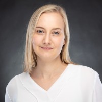 Sophie Dengler