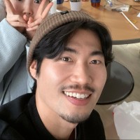 Heewon (희원) Kim (김)