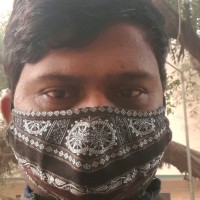 Ajay Karan