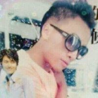 陶德春