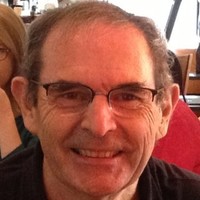 Charles Topp