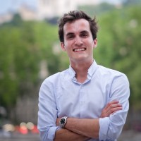 Louis-Jean Masgnaux