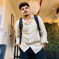 Shubham Katre