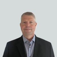 Tom Jensen