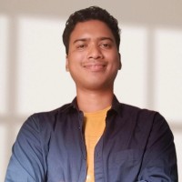 Chandrakant Naik