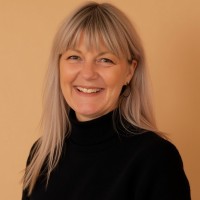 Jan Irvine