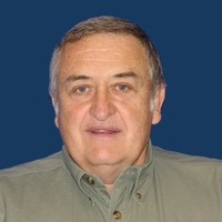 Leo Campbell