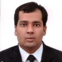 Abhishek Tripathi