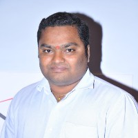 Saparthi Thirumal