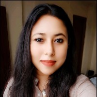 Neelakshi Roy