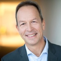 René van Dongen