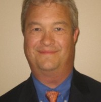 Steve Shelton