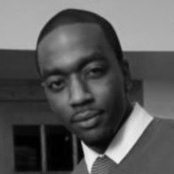 Jermaine Simpson