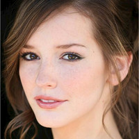 Chelsea Mortensen