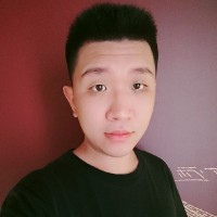 魏楷育