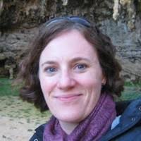 Judith Witting