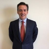 Borja Zayas Olaso