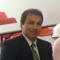 EDWARD NARVAEZ