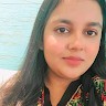 Yusra Uddin