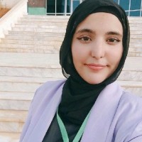 Razene REZKALLAH 🇵🇸🇩🇿