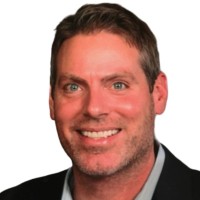 Eric Fedewa
