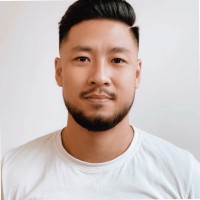 William Lin