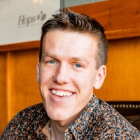Evan Freimuth