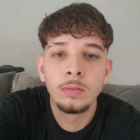 Carlos Eduardo Costa