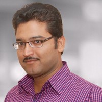 Jagat Shekhawat