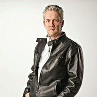 Keith Stewart