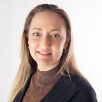 Sara Smith, Ms, Rt(N)(Ct)