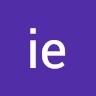 ie inteligencia