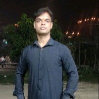 Amit Kumar