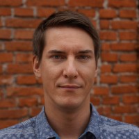 Pavol Madeja